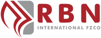 rbninternational.com