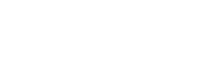 rbninternational.com